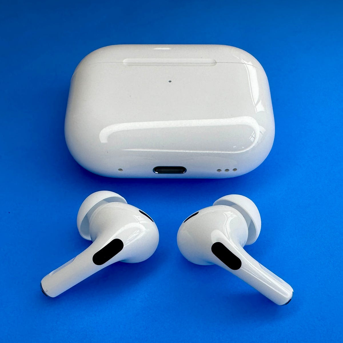 Air pod