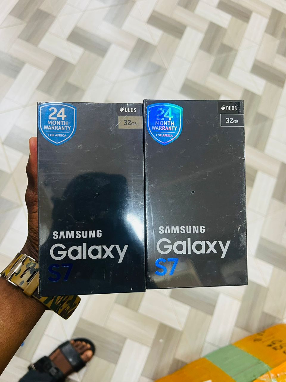 Samsung S8plus