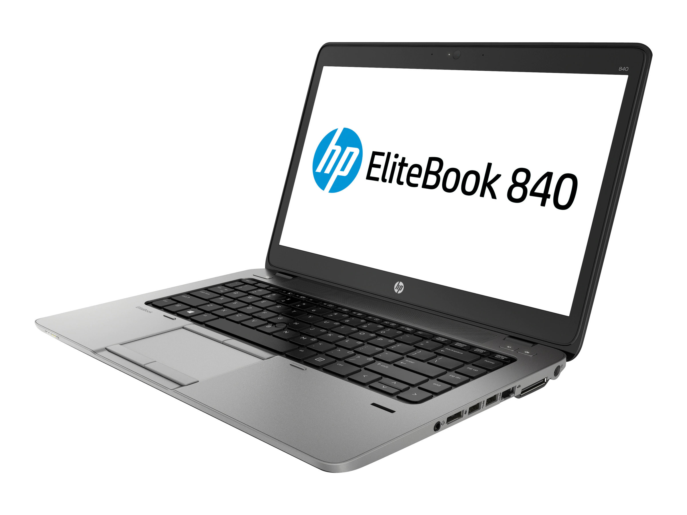 HP ÉLITEBOOK 840 G2