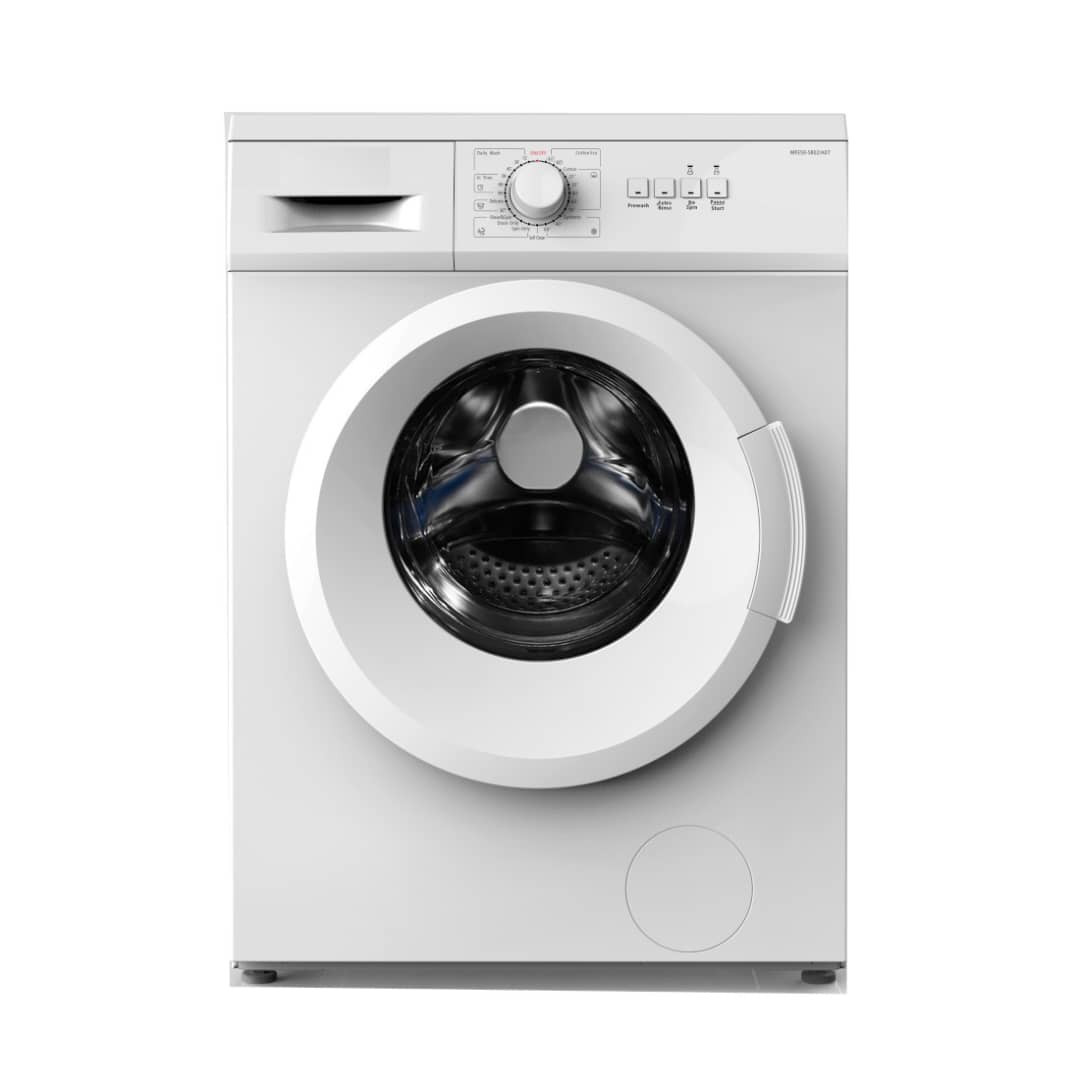 MACHINE A LAVER NASCO 6KG INVENTER