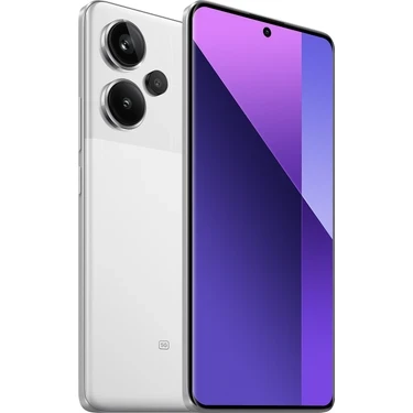 Redmi note 13pro 512go