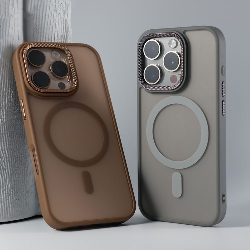 Fouro iPhone 15pro Max