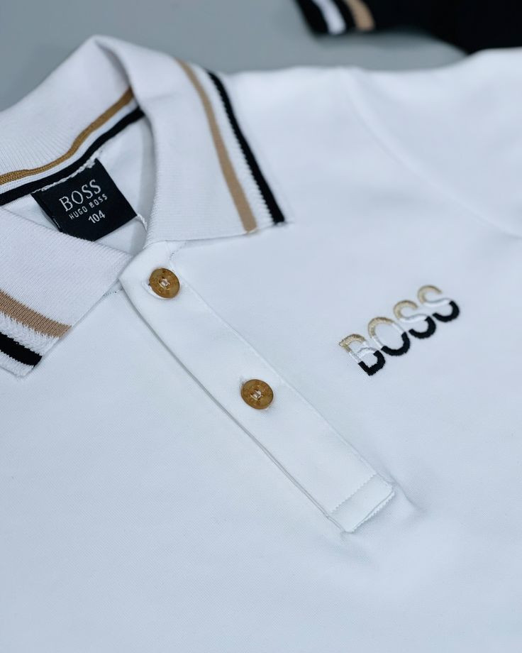 lacoste original homme