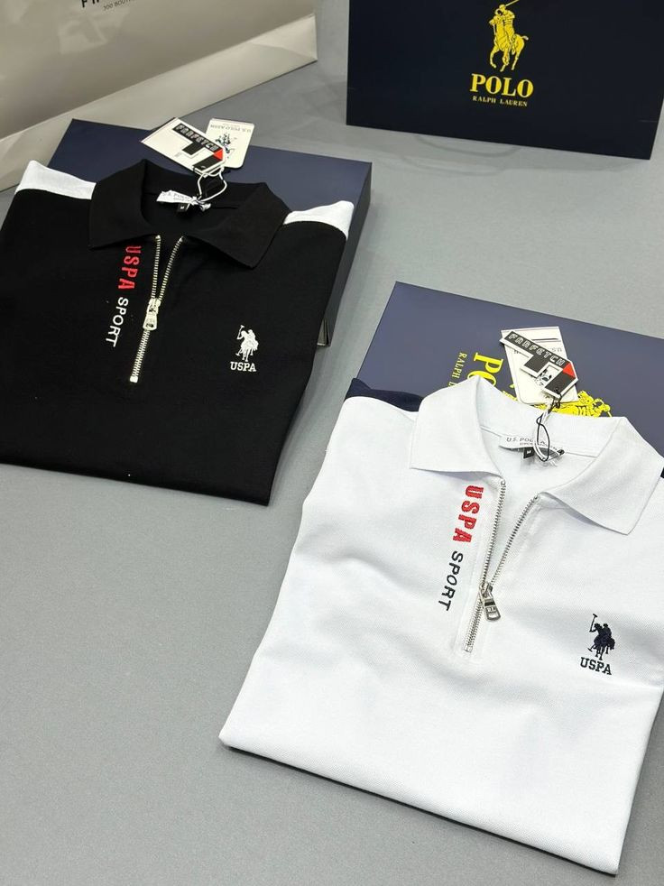 lacoste original homme