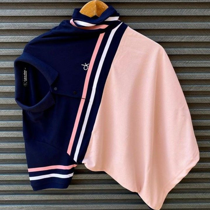 lacoste original homme