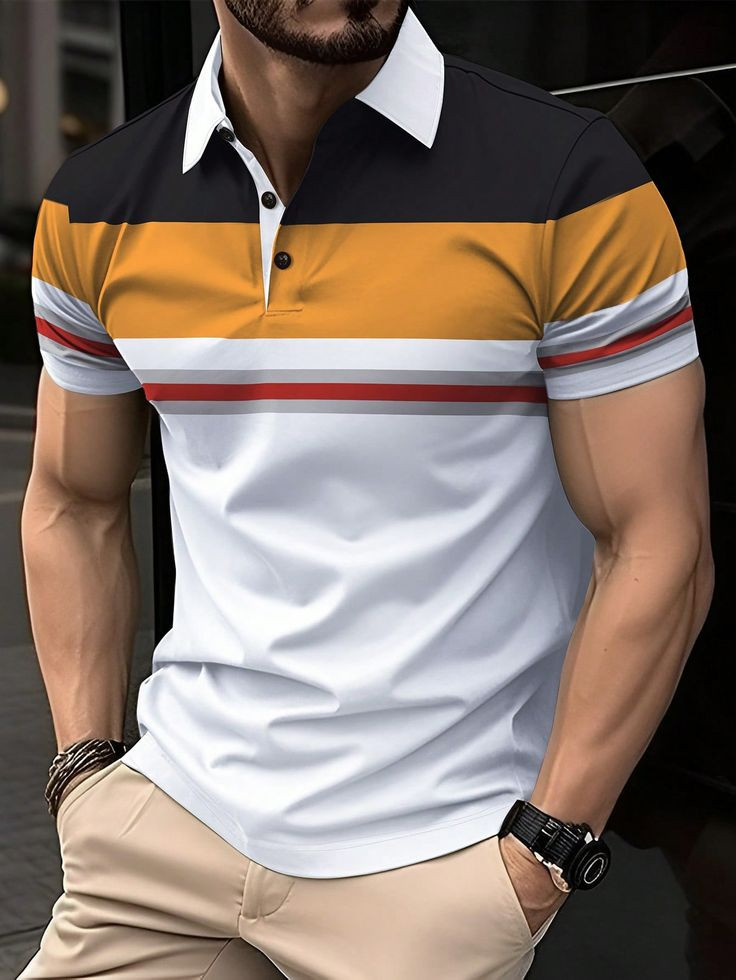 lacoste origial homme