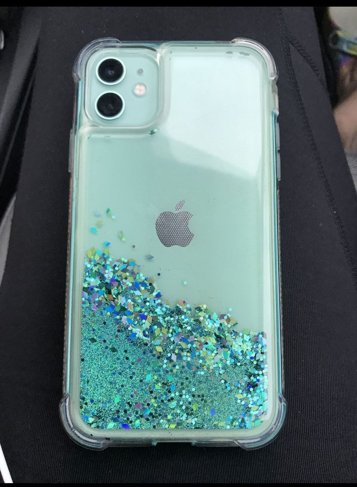 coque iphone 11