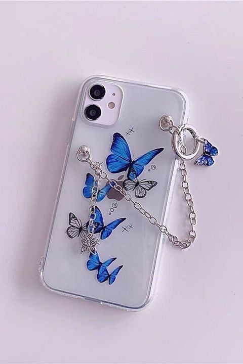 coque iphone 11