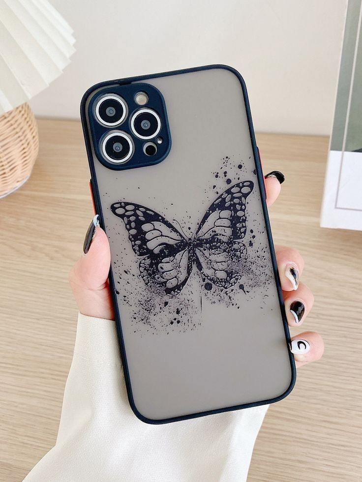 coque de telephone 13pro max