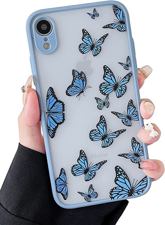 coque iphone xr