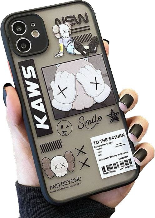 coque iphone 11
