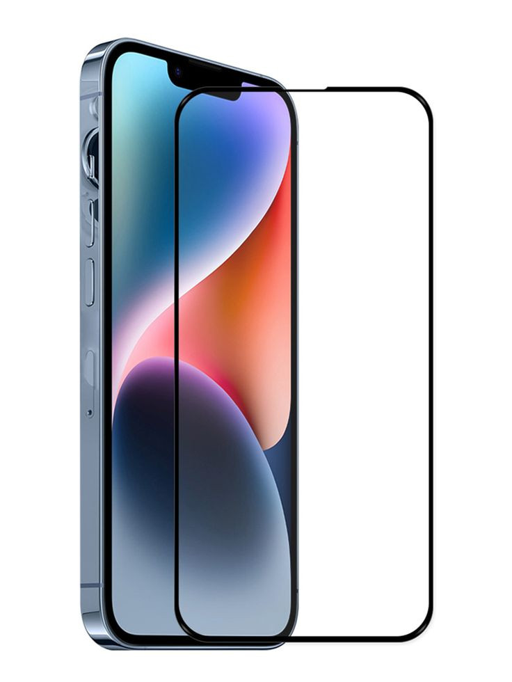 incassable simple iphone 14plus