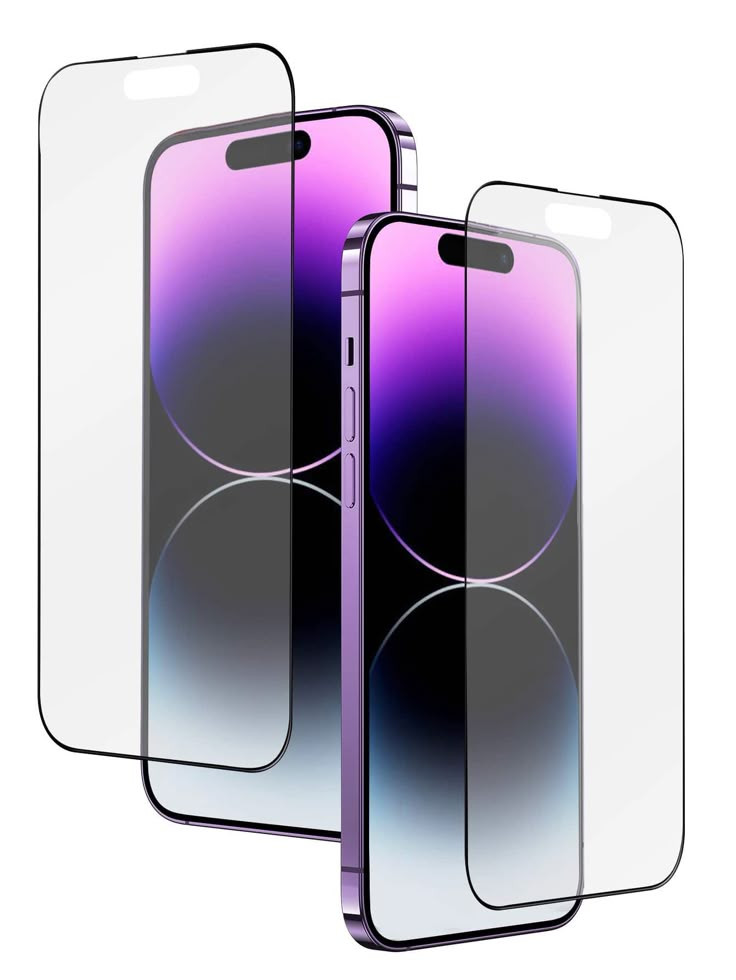 incassable simple 14pro max