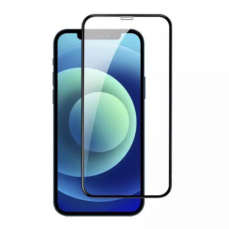 incassable iphone 12