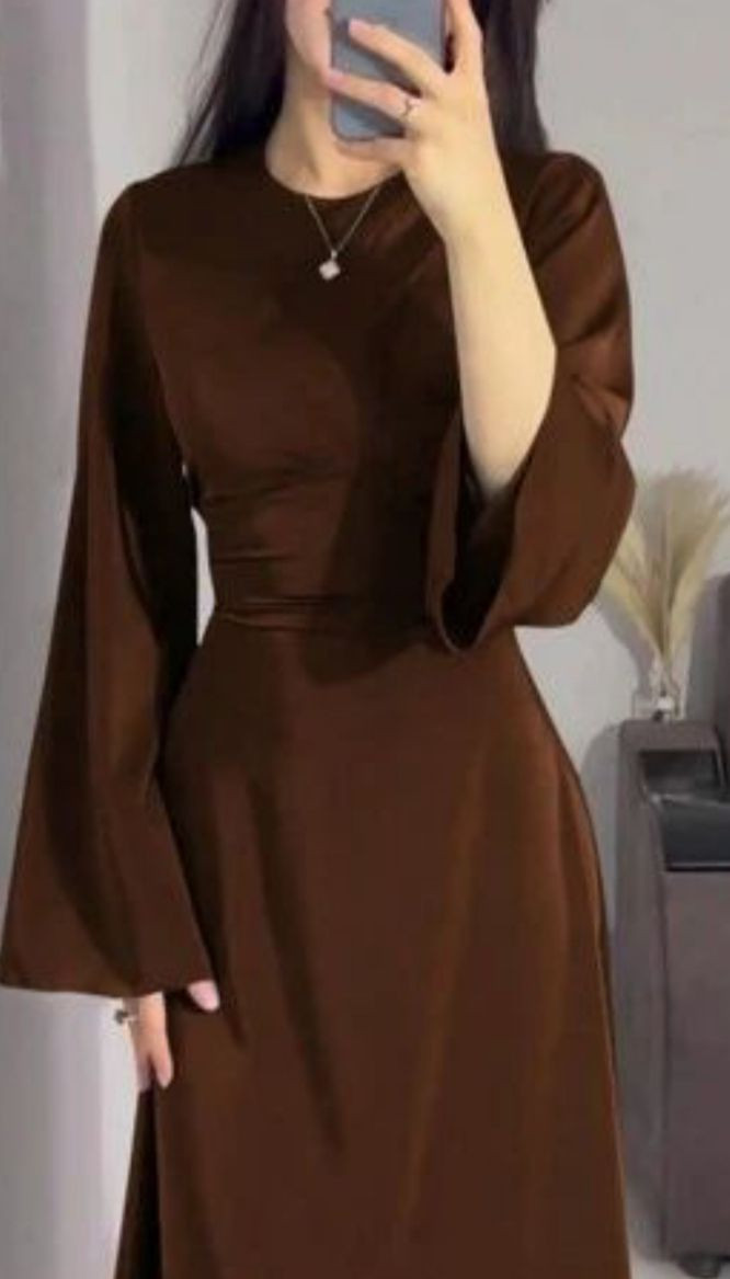 robe femme