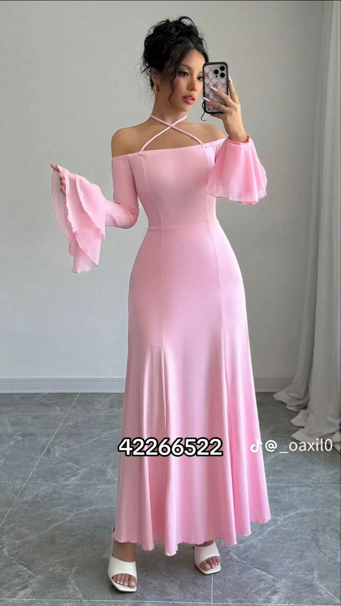robe femme