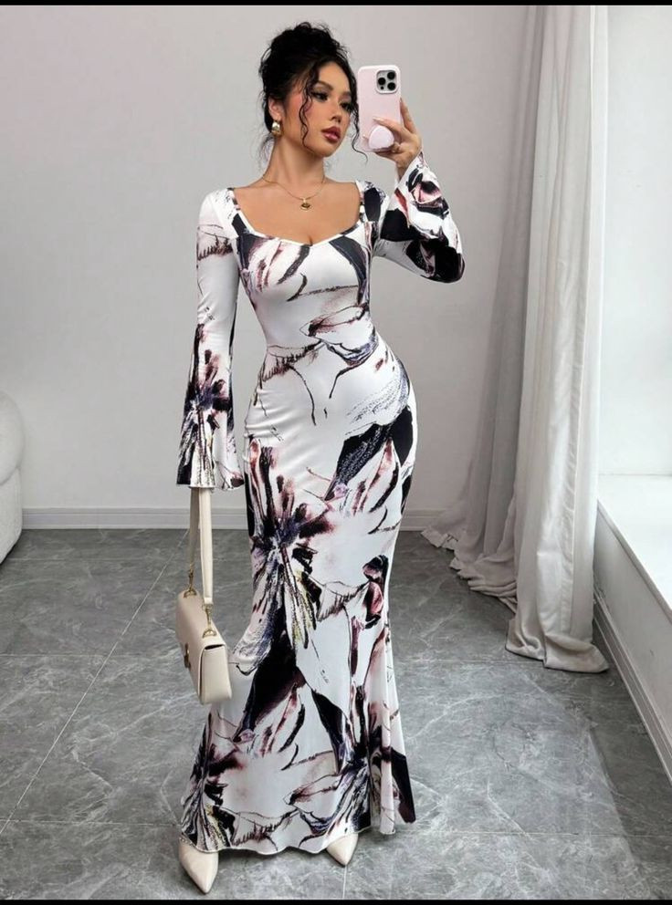 robe femme