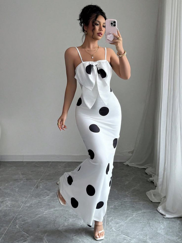 robe femme