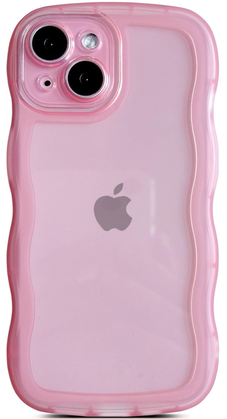 coque iphone 15