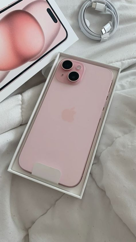 iphone 15 128go scelle