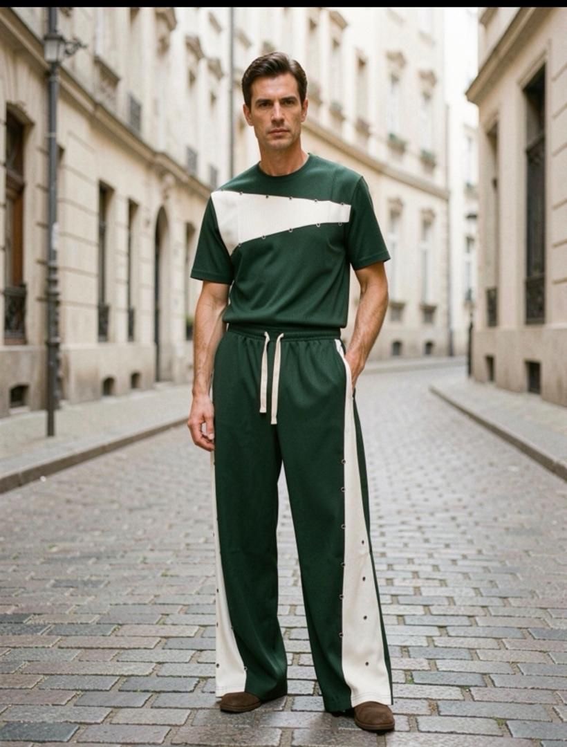 Ensemble