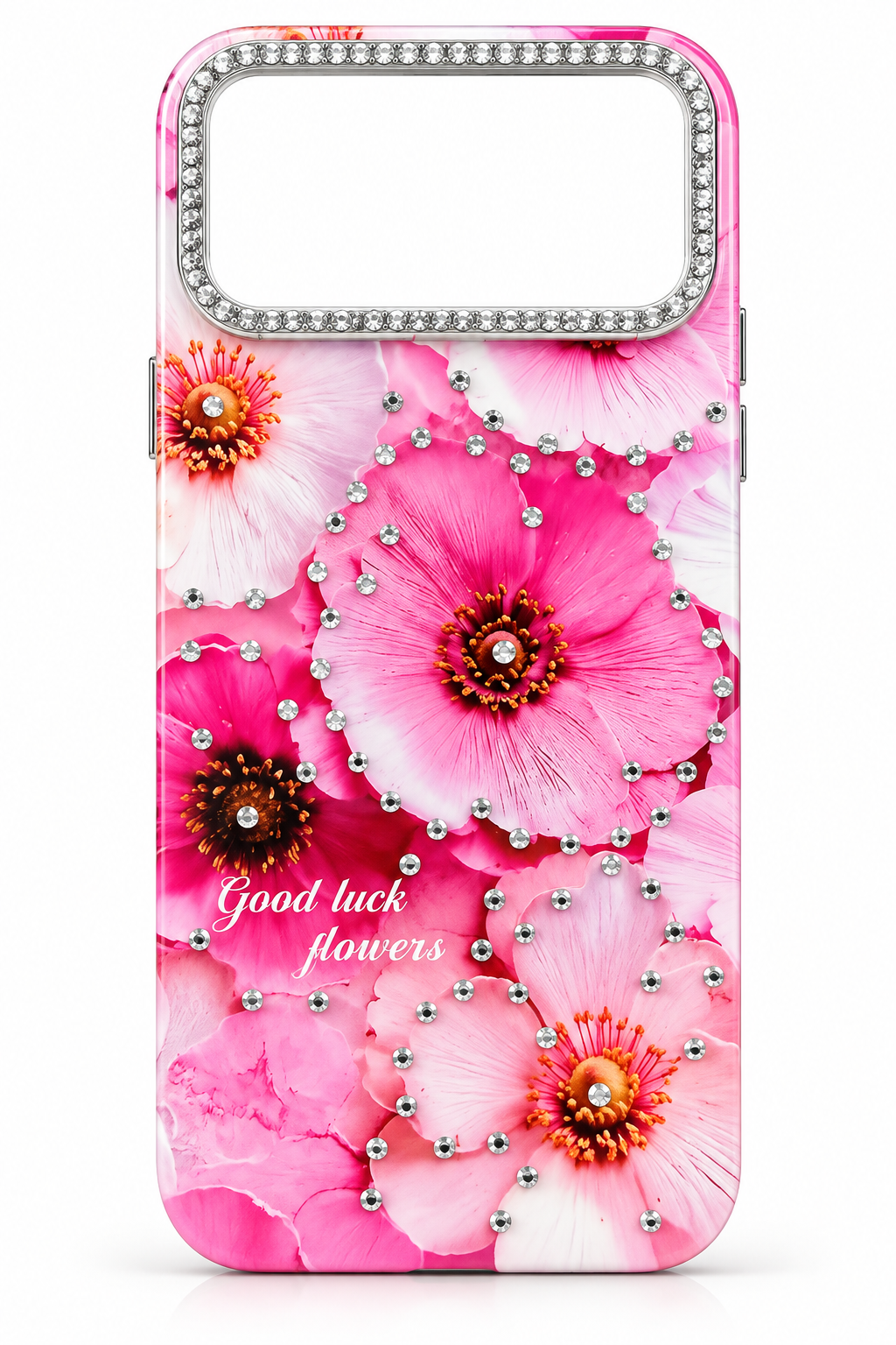Fouro iPhone 17pro Max féminine