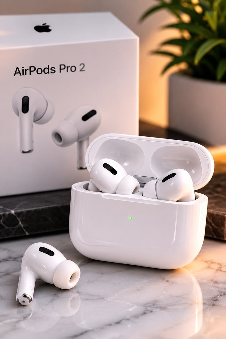 AirPod Pro